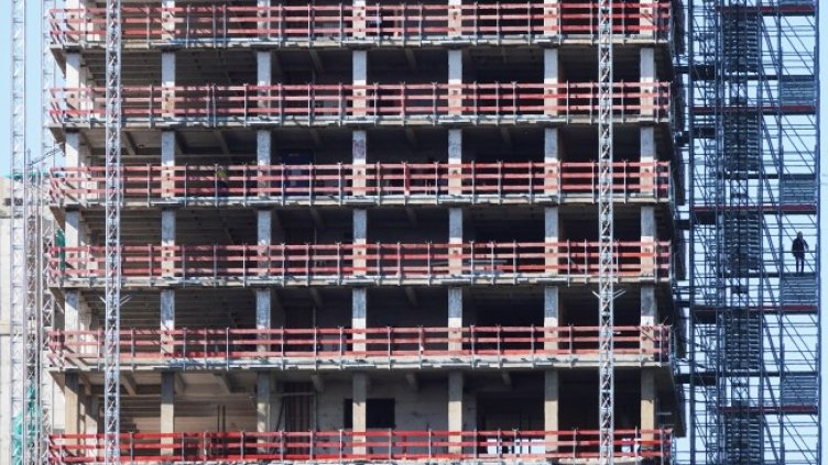 Снимка БГНЕС