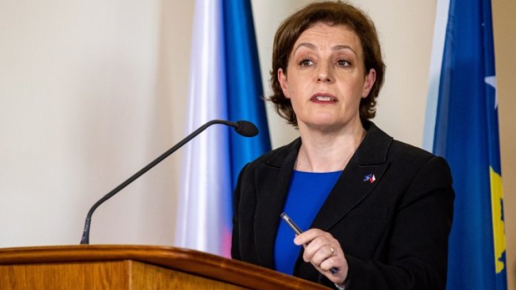 Снимка: архив, БГНЕС