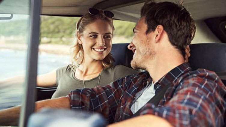 Снимка Пиксабей