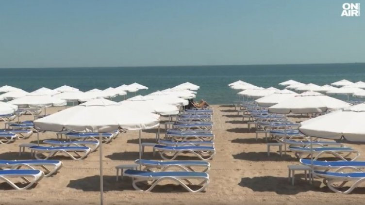 Снимка: Bulgaria ON AIR