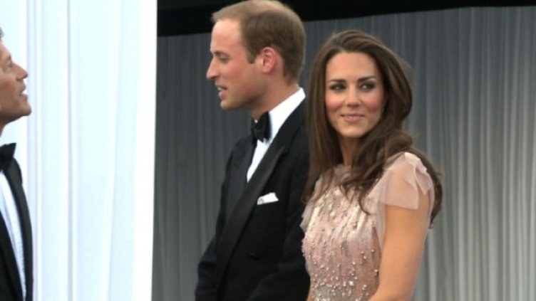 Снимка: ЕПА/БГНЕС