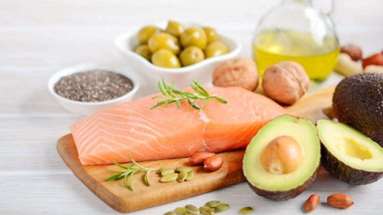 Снимка: Istock