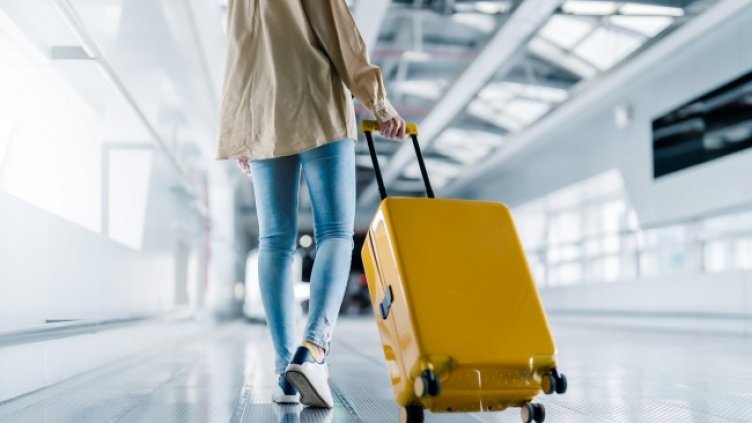 Снимка: Istock