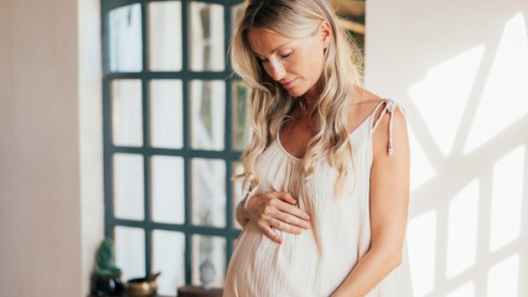 Снимка: Istock