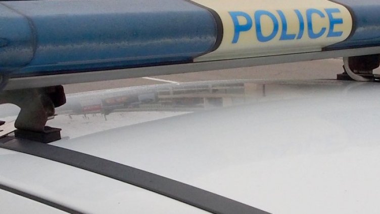 Снимка БГНЕС, архив