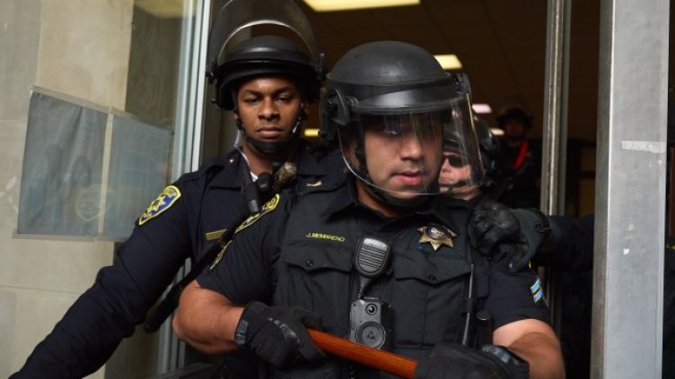 Снимка: БГНЕС/ЕРА