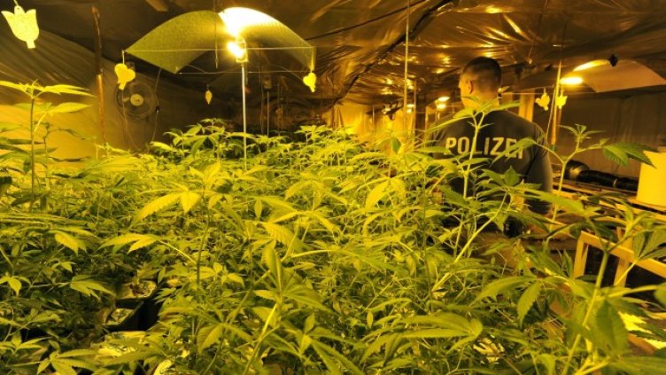 Снимка: БГНЕС/ЕРА