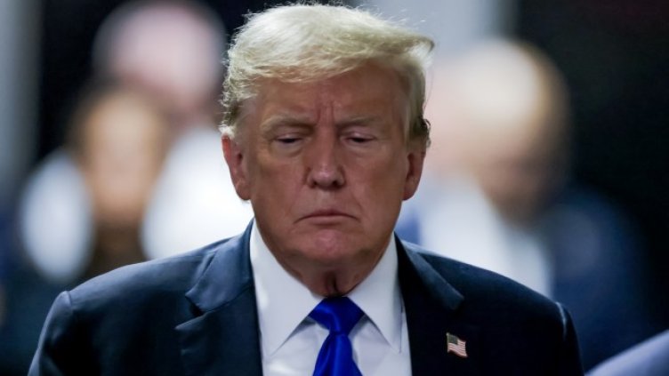 Снимка: архив, БГНЕС