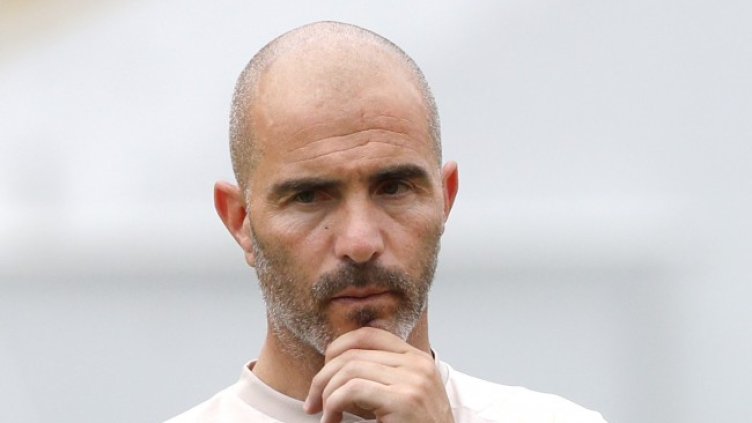 Снимка: ЕПА/БГНЕС