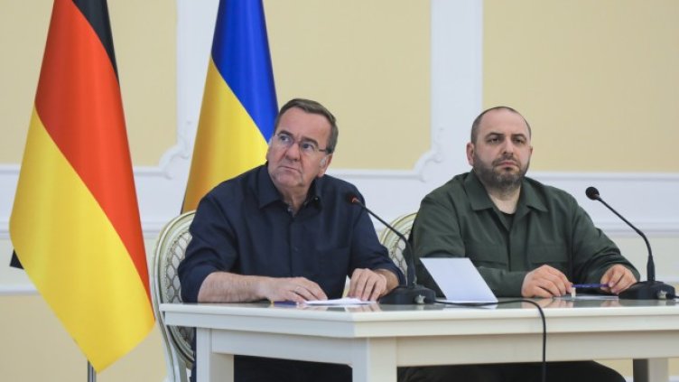 Снимка: БГНЕС/ЕРА