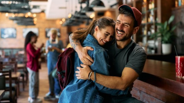 Снимка: Istock