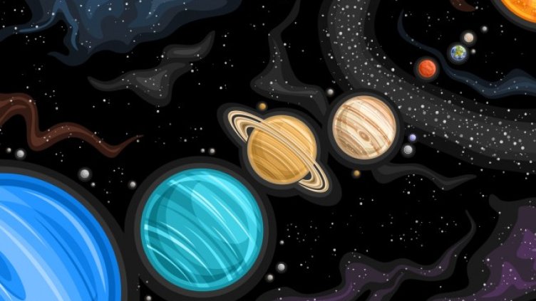 Снимка: iStock/mihmihmal