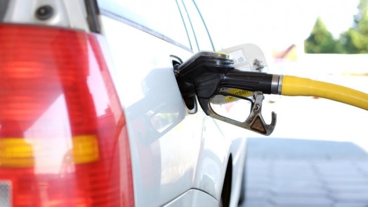 Снимка: Pixabay/andreas160578