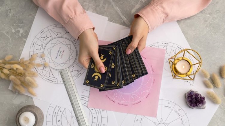 Снимка: Istock