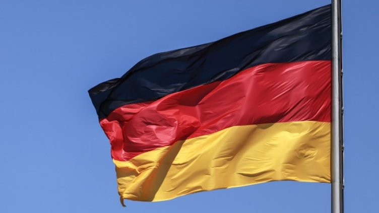 Снимка: архив, БГНЕС