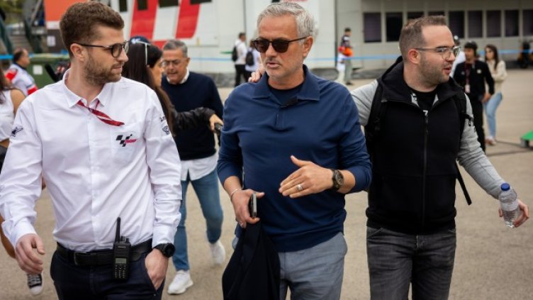 Снимка БГНЕС