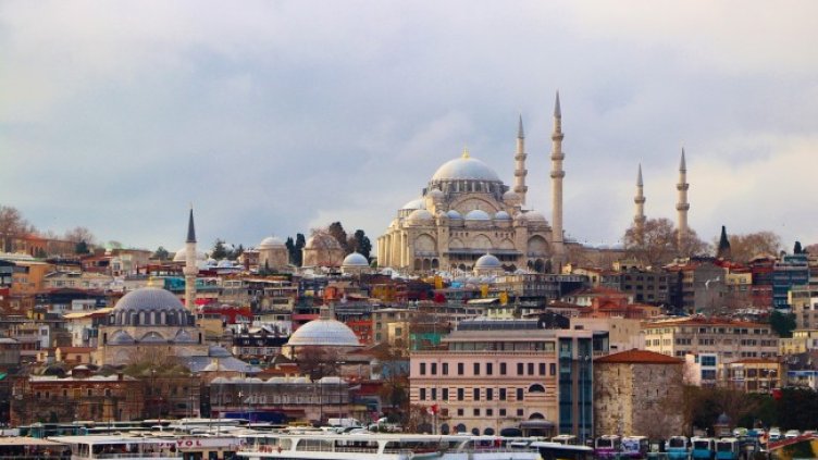 Снимка: Pixabay