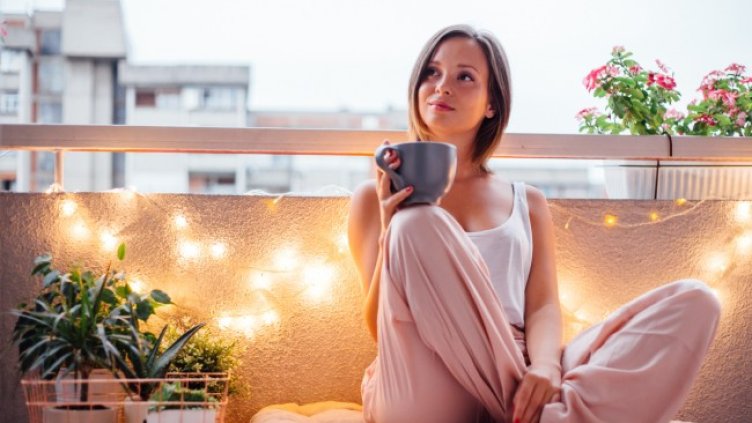 Снимка: iStock