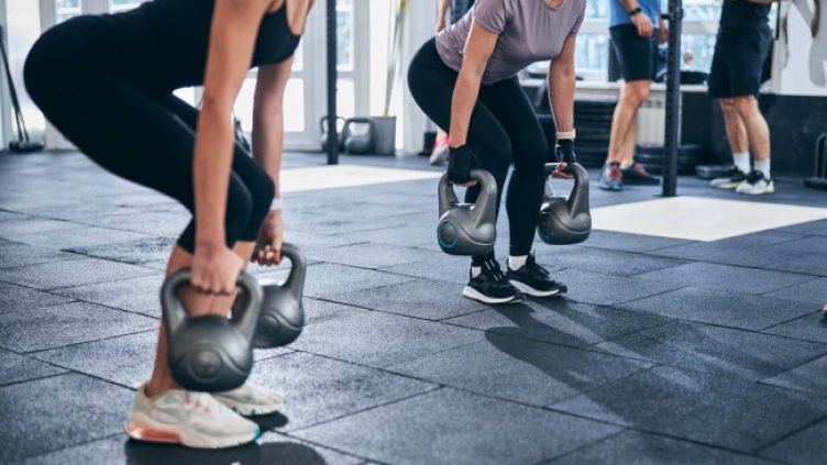 Снимка: iStock