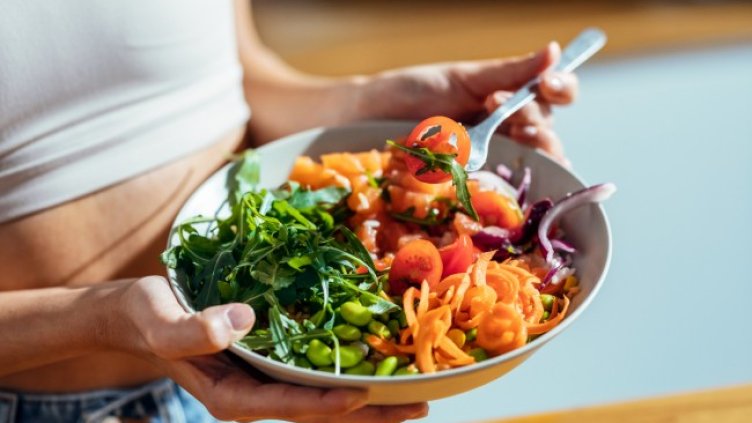 Снимка: iStock