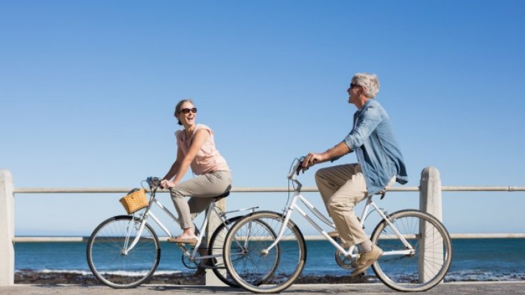 Снимка: iStock