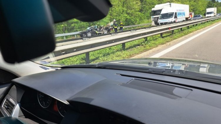 Снимка: Facebook/Vencislav Babushkov