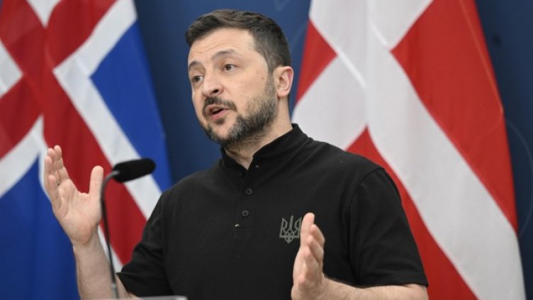 Снимка: БГНЕС/EPA