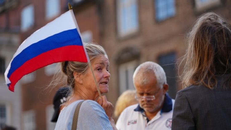 Снимка: БГНЕС/ЕРА