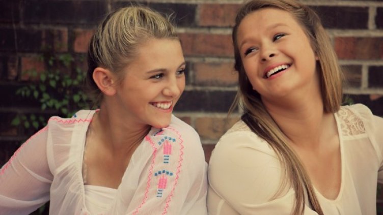 Снимка: Pixabay