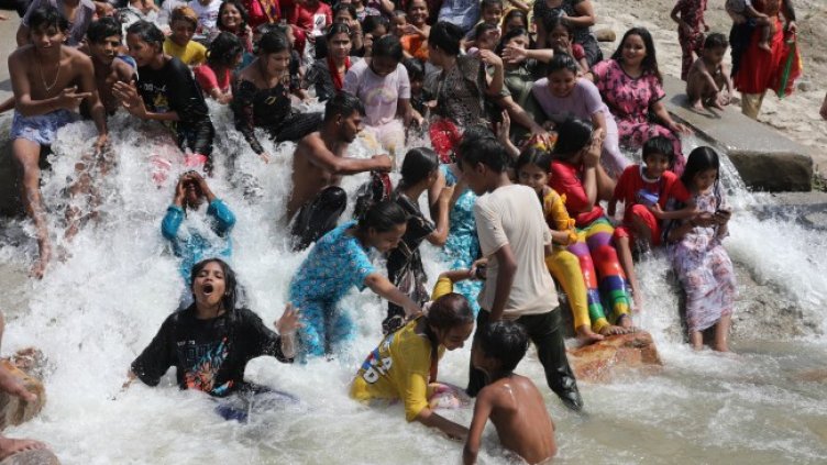 Снимка: БГНЕС/ЕРА