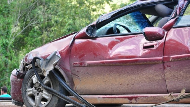 Снимка: Pixabay/NettoFigueiredo