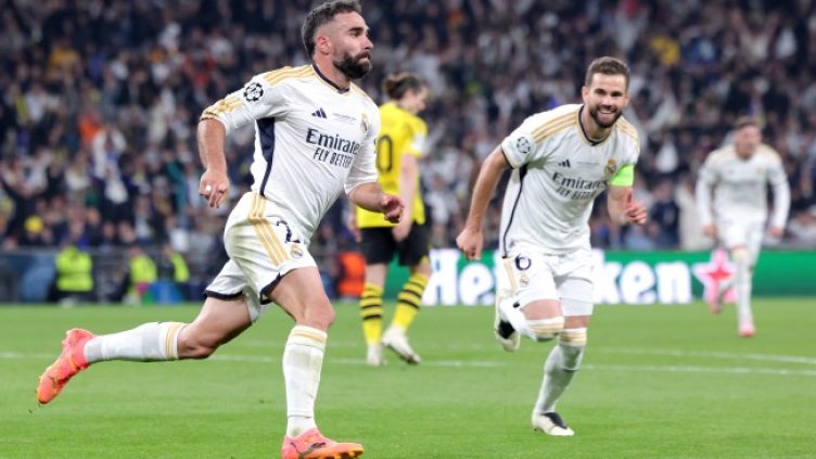 Снимка: БГНЕС/ЕРА