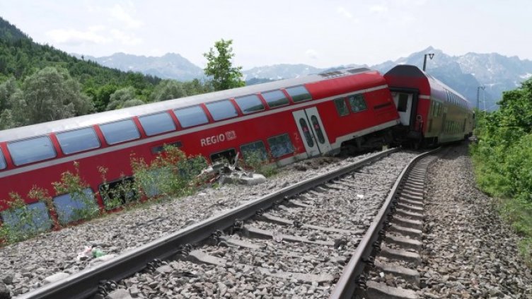 Снимка БГНЕС