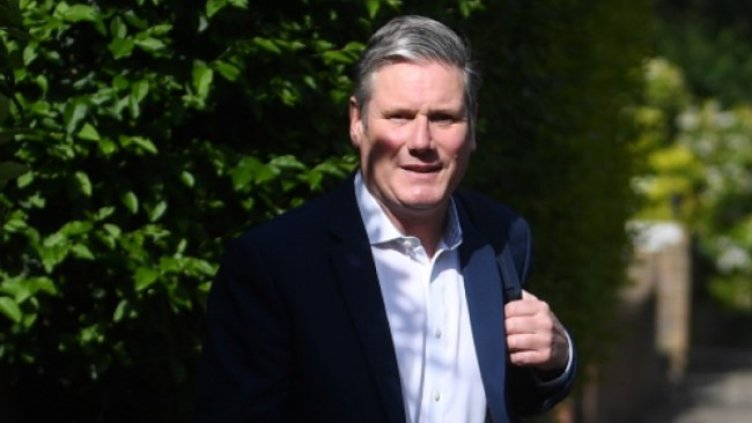 Снимка БГНЕС