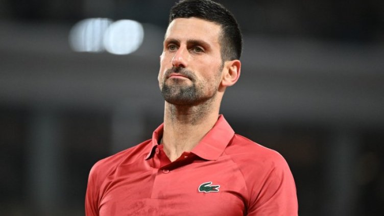 Снимка БГНЕС