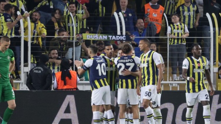 Снимка БГНЕС, архив