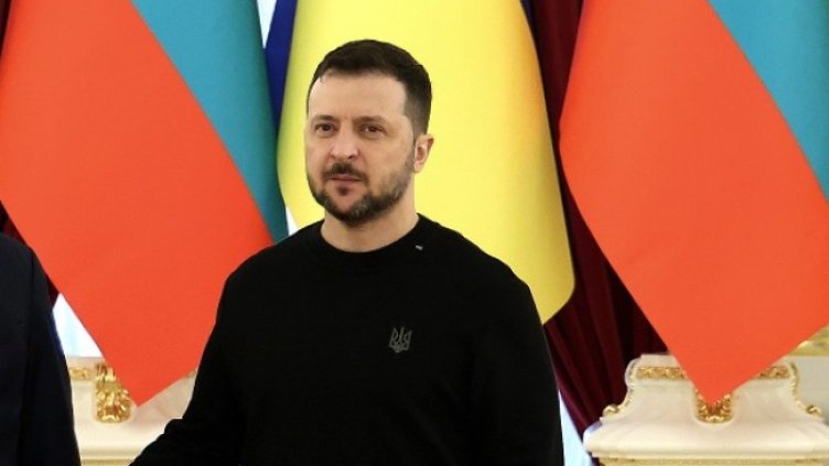 Снимка БГНЕС, архив