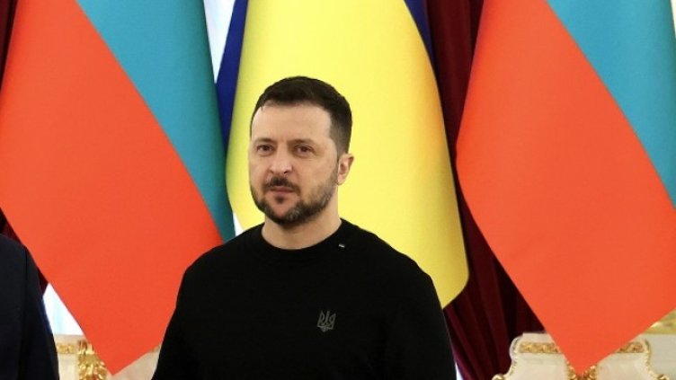 Снимка БГНЕС, архив