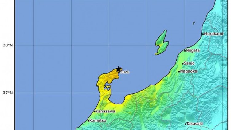 Снимка: ЕПА/БГНЕС