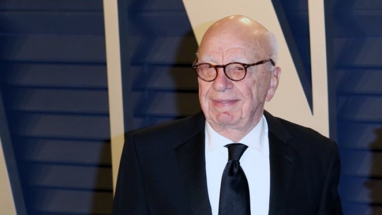 Снимка: БГНЕС/ЕРА