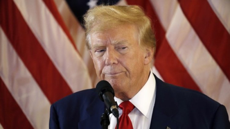 Снимка: ЕПА/БГНЕС