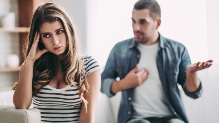 Снимка: Istock