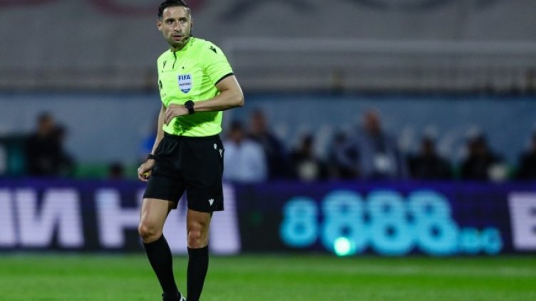 Снимка: Lap.bg