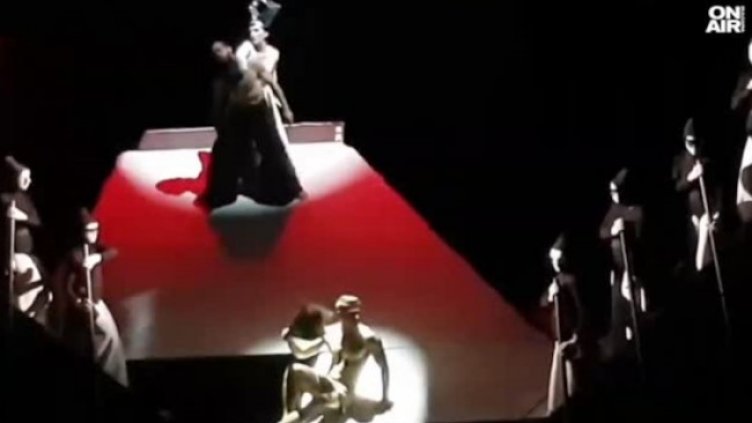 Снимка: Bulgaria ON AIR