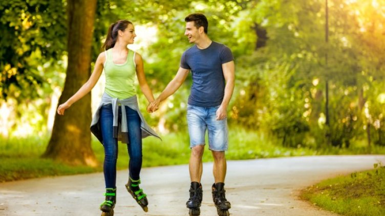 Снимка: iStock/LuckyBusiness