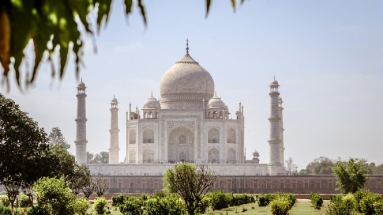 Снимка: Ma_Frank от Pixabay