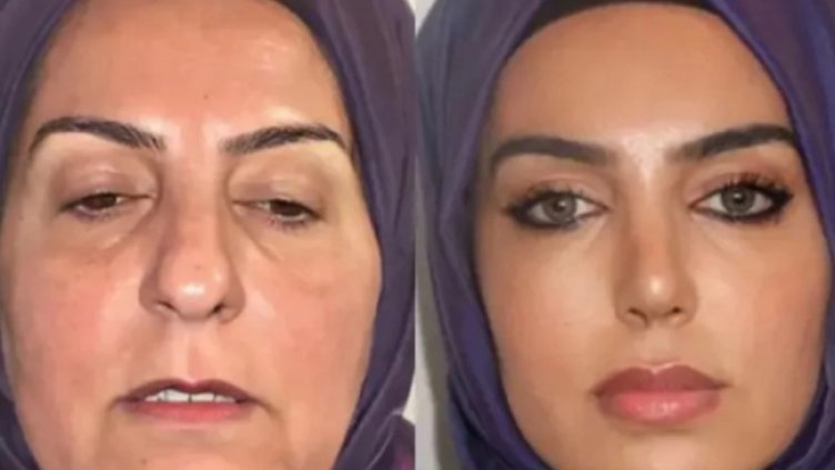 Снимка: Instagram