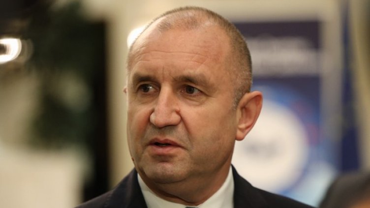 Снимка БГНЕС, архив