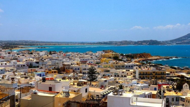 Снимка: Pixabay