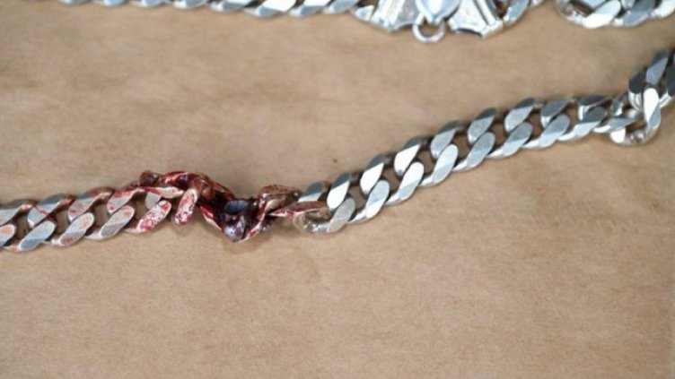 Снимка: Twitter